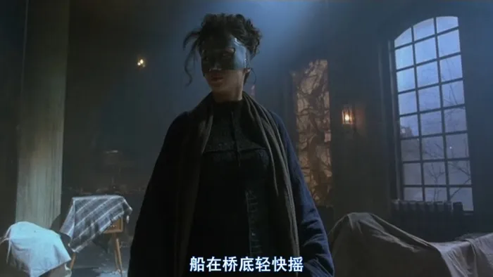 [1993][香港]《现代豪侠传》[国粤双语中字][MKV_1.7G][梅艳芳_张曼玉_黄秋生]