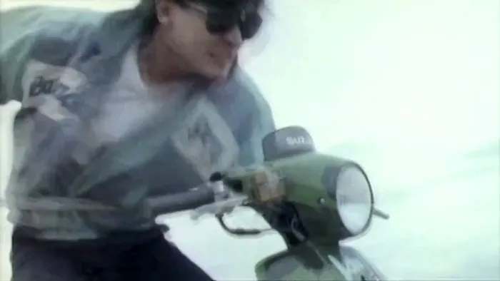 [1989][香港]《飚城_血战英雄》[国粤双语中字][刘德华_吕秀菱_岳翎_方刚][mkv_600m]