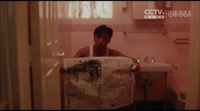 [1989][香港]《不脱袜的人》[钟镇涛、张曼玉][国语_中字][MP4_477.27M]