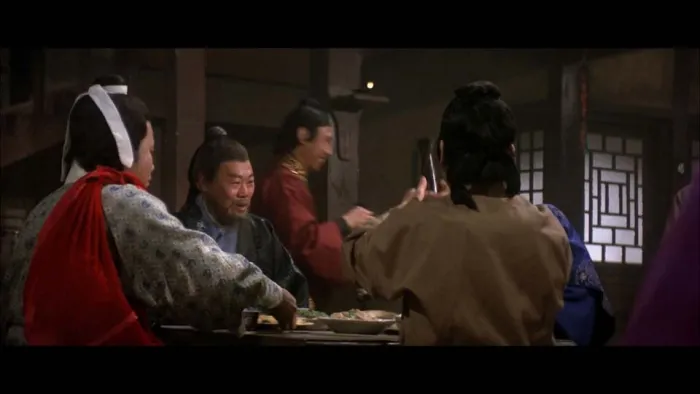 [1977][香港邵氏]《多情剑客无情剑》[国粤双语][MP4_3.55GB]