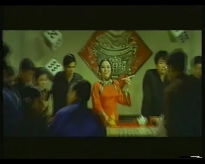 [1973][香港]《大小通吃》[国语无字][黄元申_胡锦_仓田保昭][mp4_734m]