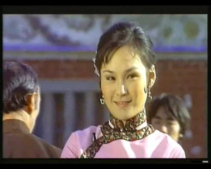 [1973][香港]《大小通吃》[国语无字][黄元申_胡锦_仓田保昭][mp4_734m]
