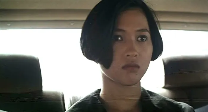 [1992][香港]《黑猫II：刺杀叶利钦》[梁琤_ 仇云波][国粤双语中字][MKV_600M]