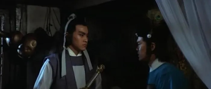 [1981][香港邵氏]《黑蜥蜴》[720p_MKV]国语中字]
