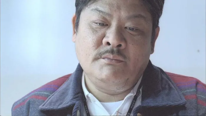 [2008年][中国香港]《机动部队4人性》[国粤中字][MP4_1.83G][ 任达华 邵美琪]