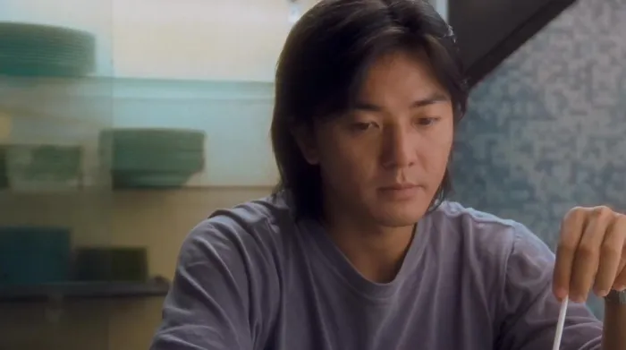 [2001][香港]《九龙冰室_Goodbye Mr. Cool》[WEB-DL_1080P][MKV_2.86G][郑伊健_莫文蔚_李彩桦]