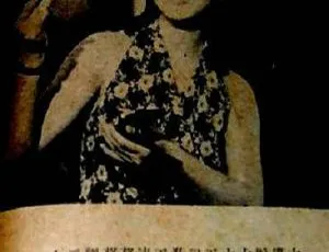 1981 香港经典《看见你就笑》：邓丽君 秦汉 王菲同框，普通话外挂中字 704.39MB avi_MKV 资源-小文资源网