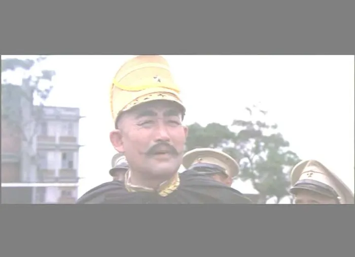 [1981][香港]《看见你就笑》[普通话外挂中字][avi_MKV_704.39MB][ 邓丽君 _秦汉 _王菲]