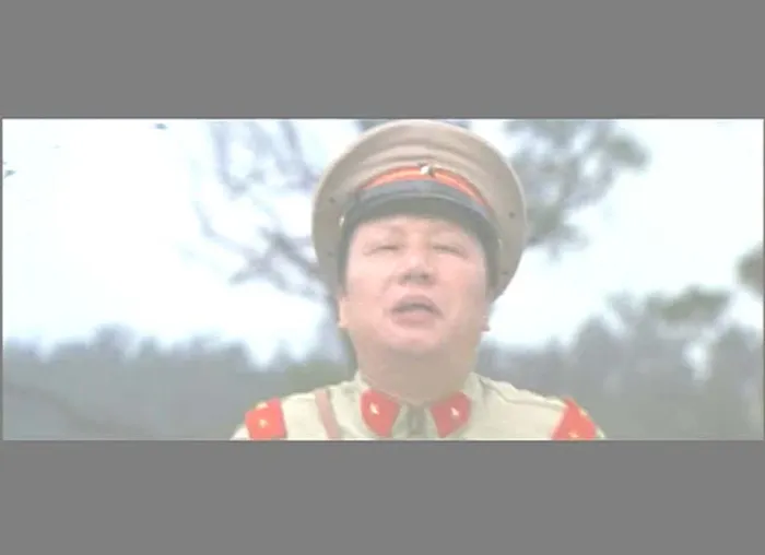 [1981][香港]《看见你就笑》[普通话外挂中字][avi_MKV_704.39MB][ 邓丽君 _秦汉 _王菲]