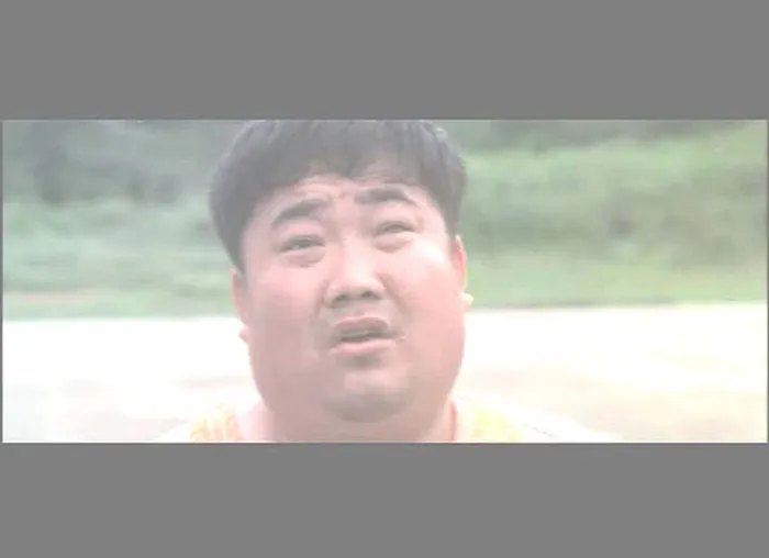 [1981][香港]《看见你就笑》[普通话外挂中字][avi_MKV_704.39MB][ 邓丽君 _秦汉 _王菲]
