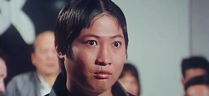 [1978][香港]《老虎田鸡》[国语中字][mkv_466m]