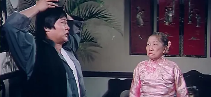 [1978][香港]《老虎田鸡》[国语中字][mkv_466m]