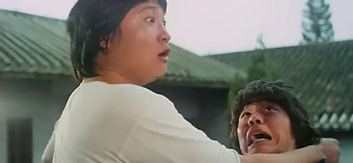 [1978][香港]《老虎田鸡》[国语中字][mkv_466m]