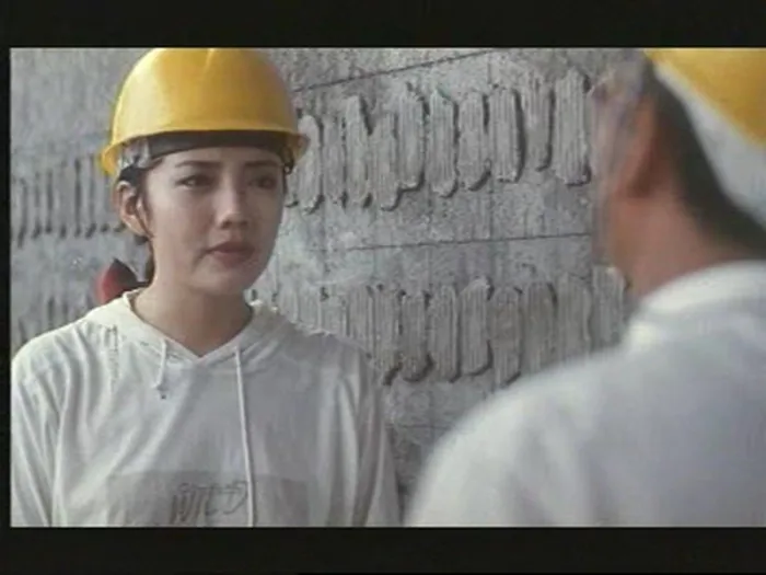 [1992][中国]《临时爸爸》[陈佩斯，徐琳，叶静][国语无字][352_288 MP4 835MB]