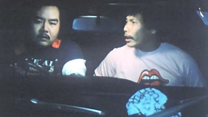 [1993][香港]《摩登衙门》[国语无字][MP4_1.86G]