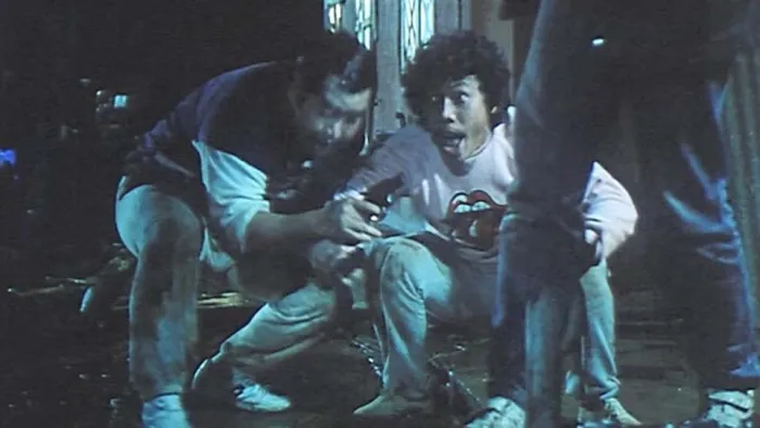 [1993][香港]《摩登衙门》[国语无字][MP4_1.86G]