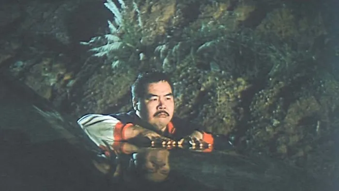 [1993][香港]《摩登衙门》[国语无字][MP4_1.86G]