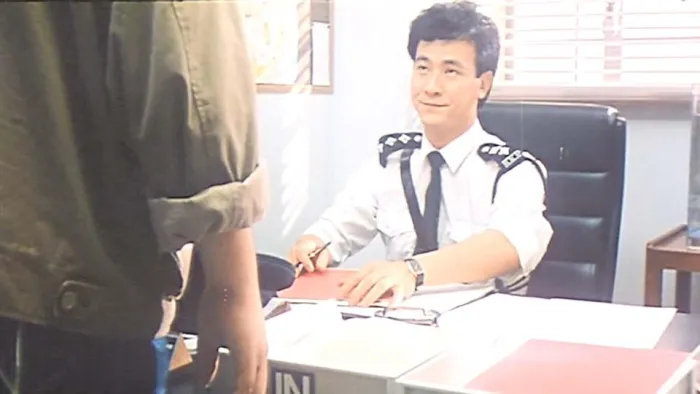[1993][香港]《摩登衙门》[国语无字][MP4_1.86G]