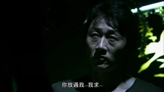 [2005][中国香港]《猛龙》[国语中字][720P_MKV_1.4GB][吴建豪_余文乐_洪金宝]