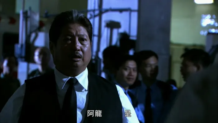 [2005][中国香港]《猛龙》[国语中字][720P_MKV_1.4GB][吴建豪_余文乐_洪金宝]