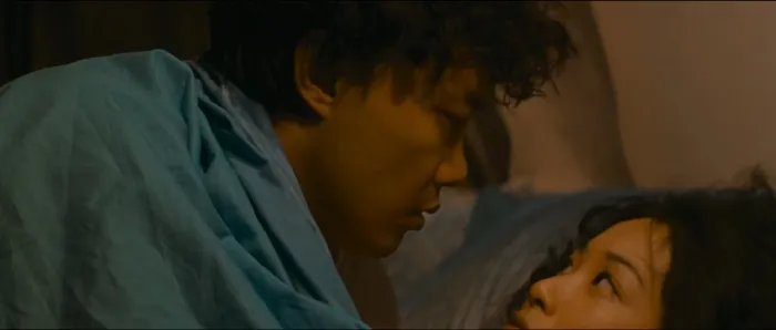 [2007][香港] 《破事儿》 [BD1080P_MKV_2.68G]