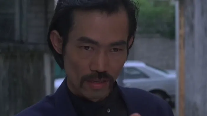 [1991][香港]《情圣_情聖》[国粤双语中字][MKV_2.83G][周星驰_毛舜筠_恬妞_叶子楣]