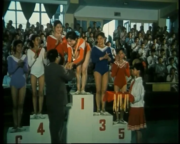 [1979][中国]《乳燕飞》[国语无字][1080p][1.93G_MP4]