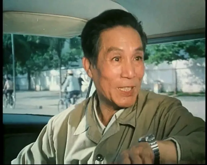 [1979][中国]《乳燕飞》[国语无字][1080p][1.93G_MP4]