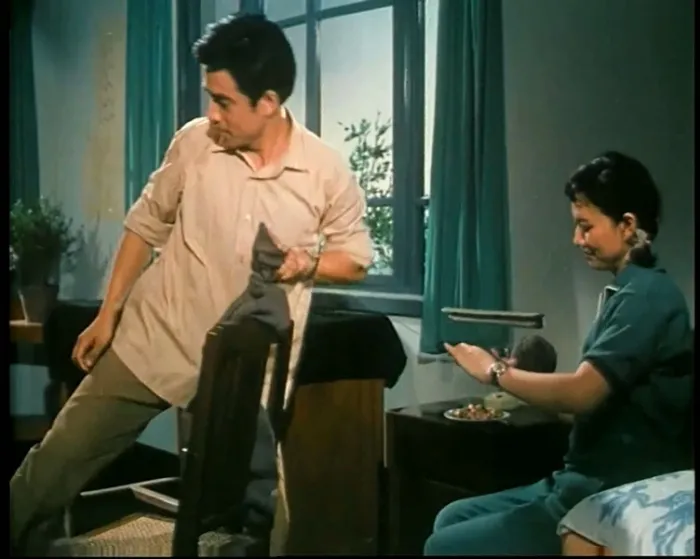 [1979][中国]《乳燕飞》[国语无字][1080p][1.93G_MP4]
