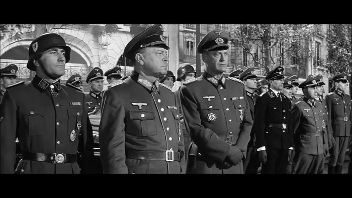 [1973][美国][傻瓜大闹科学城][英语中字][科幻_喜剧][mp4_500M].mp4