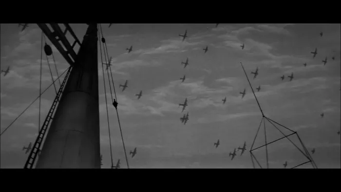 [1973][美国][傻瓜大闹科学城][英语中字][科幻_喜剧][mp4_500M].mp4