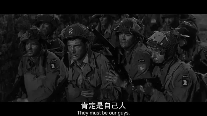 [1973][美国][傻瓜大闹科学城][英语中字][科幻_喜剧][mp4_500M].mp4