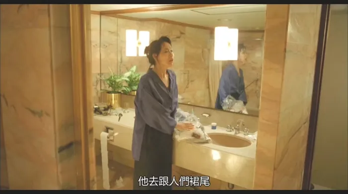 [1987][香港]《神奇两女侠_胭脂双响炮》[国粤双语中字][MKV_3.66G][郑裕-叶童_王敏德]