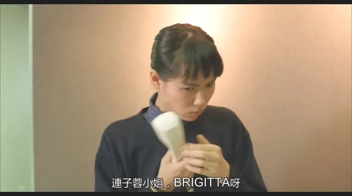 [1987][香港]《神奇两女侠_胭脂双响炮》[国粤双语中字][MKV_3.66G][郑裕-叶童_王敏德]