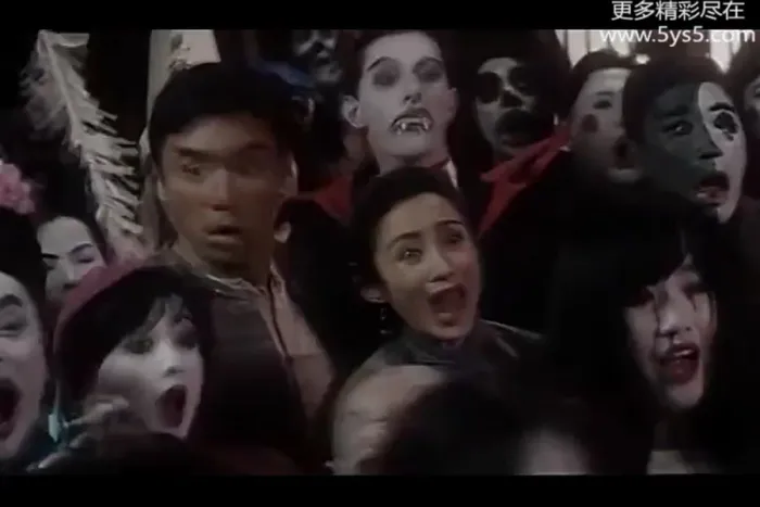 [1995][中国香港]《十兄弟》[Ten Brothers][钟镇涛、张敏、释小龙][国粤双语][中文字幕][720_420 MKV 963M]