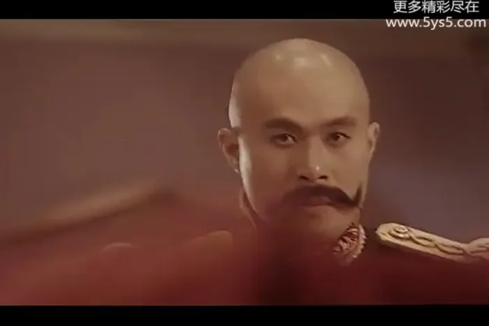 [1995][中国香港]《十兄弟》[Ten Brothers][钟镇涛、张敏、释小龙][国粤双语][中文字幕][720_420 MKV 963M]
