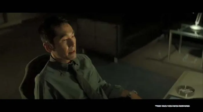 [2006][香港]《天行者》[国粤导3音轨中英字幕][MKV_682M][郑伊健_冯德伦_方中信_张智霖]