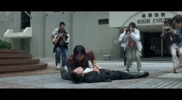 [2006][香港]《天行者》[国粤导3音轨中英字幕][MKV_682M][郑伊健_冯德伦_方中信_张智霖]