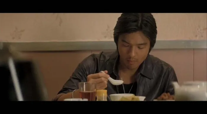 [2006][香港]《天行者》[国粤导3音轨中英字幕][MKV_682M][郑伊健_冯德伦_方中信_张智霖]