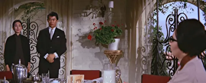 [1964][香港邵氏]《万花迎春》[国粤双语][720p_MKV_1.37G]