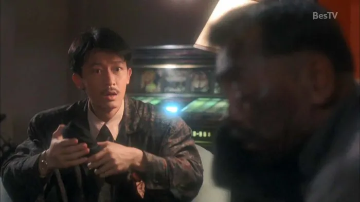 [1986][香港]《我要金龟婿》[国语无字][TS_MKV_2.98G][陈勋奇_吕秀菱]