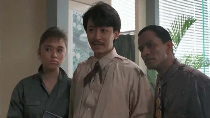 [1986][香港]《我要金龟婿》[国语无字][TS_MKV_2.98G][陈勋奇_吕秀菱]
