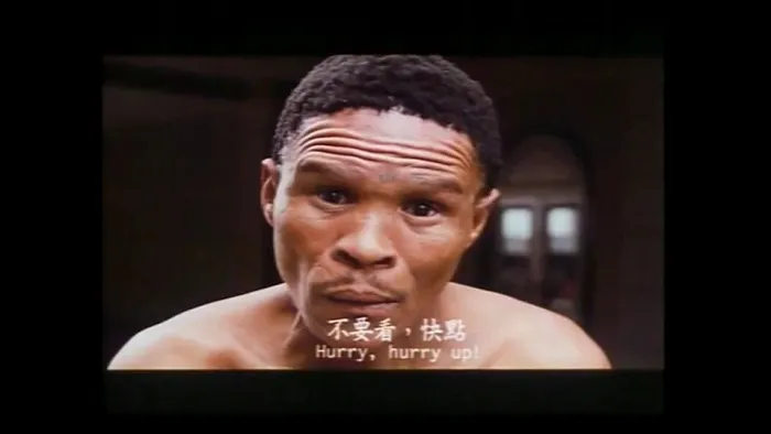 [1993][香港]《香港也疯狂》[国语中字][mkv_970m]