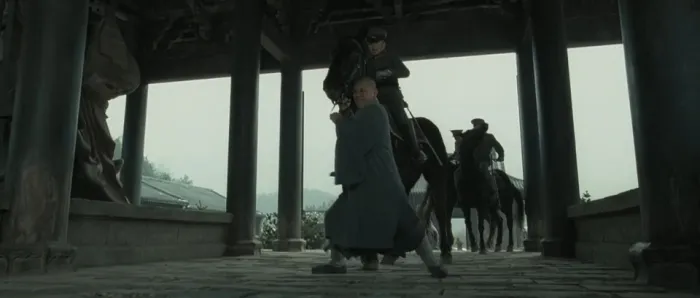 [2011][香港]《新少林寺_Shaolin》[国粤双语中字][MKV_3.06G][刘德华_谢霆锋_范冰冰_成龙_吴京]