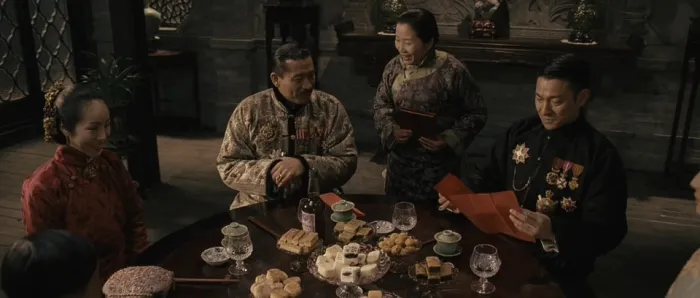 [2011][香港]《新少林寺_Shaolin》[国粤双语中字][MKV_3.06G][刘德华_谢霆锋_范冰冰_成龙_吴京]
