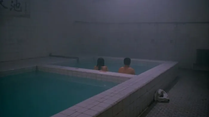 [1999][大陆]《洗澡》[国语无字][MKV_2.11G][ 姜武 _ 濮存昕 _ 朱旭 _ 李丁]