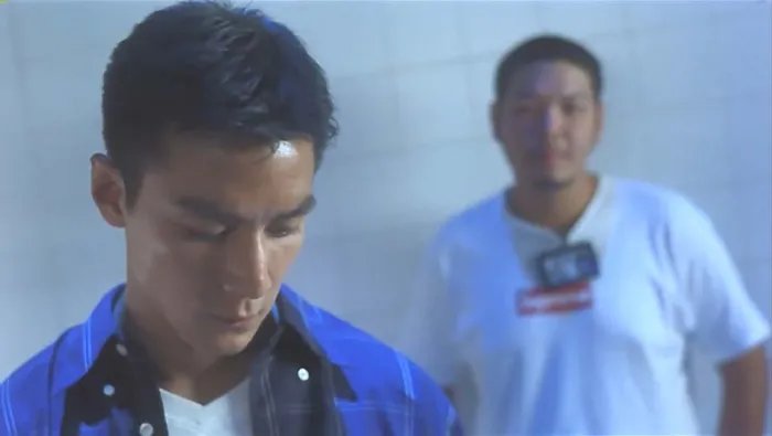 [2001][香港]《野兽之瞳》[国语中字][WEB_1080p_1.8G_MP4][古天乐_谭耀文_吴彦祖]