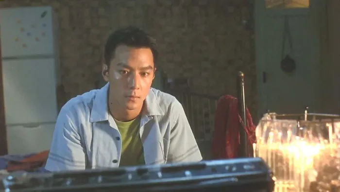 [2001][香港]《野兽之瞳》[国语中字][WEB_1080p_1.8G_MP4][古天乐_谭耀文_吴彦祖]