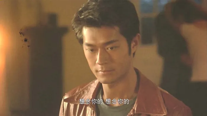 [2001][香港]《野兽之瞳》[国语中字][WEB_1080p_1.8G_MP4][古天乐_谭耀文_吴彦祖]