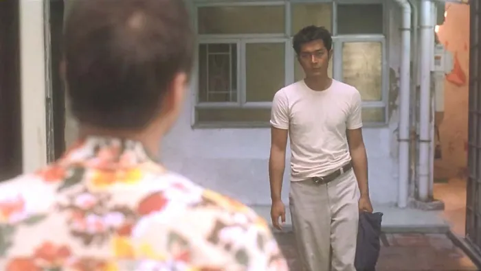 [2001][香港]《野兽之瞳》[国语中字][WEB_1080p_1.8G_MP4][古天乐_谭耀文_吴彦祖]